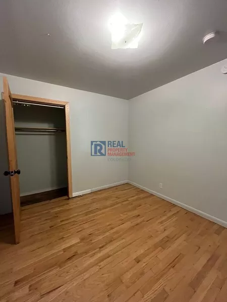 4 bedrooms apartment for rent in Harvey Park - South Denver, Denver