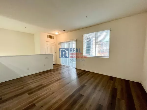 2 bedrooms apartment for rent in Washington Virginia Vale - East Denver, Denver