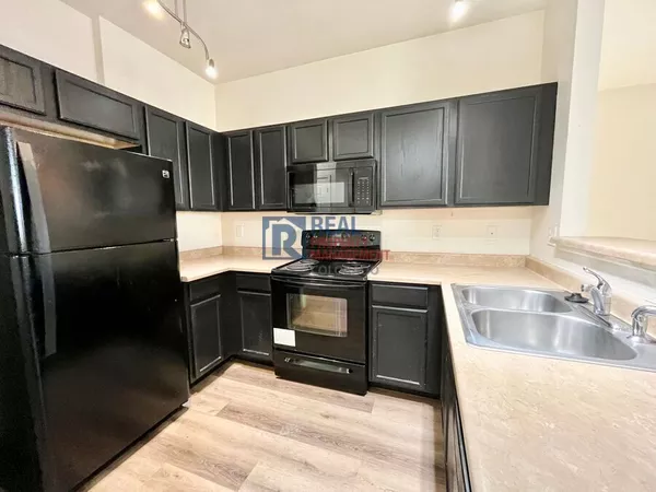 2 bedrooms apartment for rent in Washington Virginia Vale - East Denver, Denver