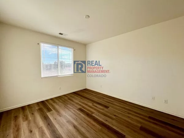 2 bedrooms apartment for rent in Washington Virginia Vale - East Denver, Denver
