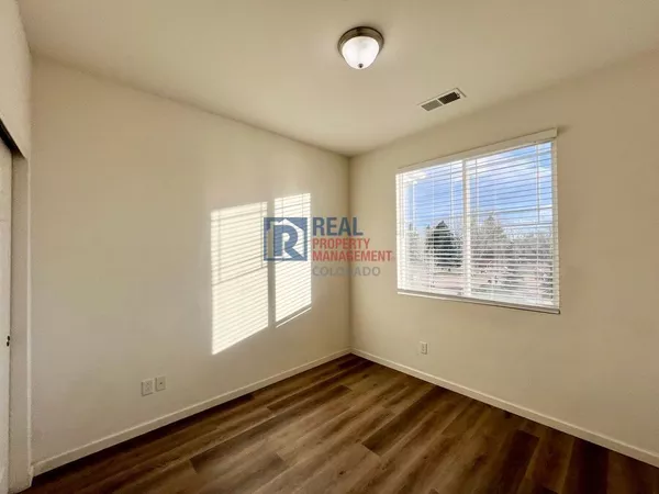 2 bedrooms apartment for rent in Washington Virginia Vale - East Denver, Denver