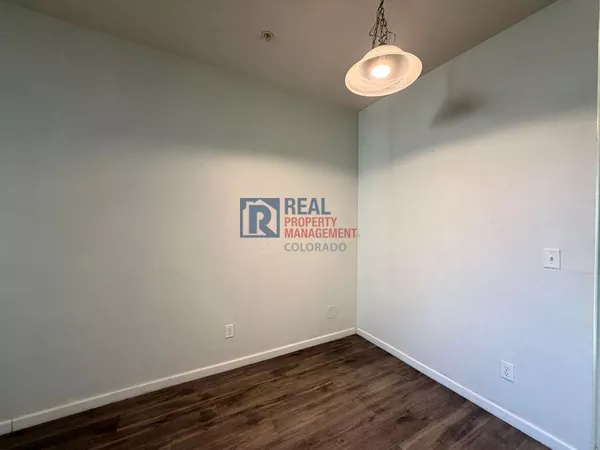 2 bedrooms apartment for rent in Washington Virginia Vale - East Denver, Denver
