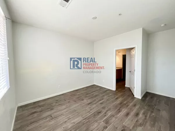 2 bedrooms apartment for rent in Washington Virginia Vale - East Denver, Denver