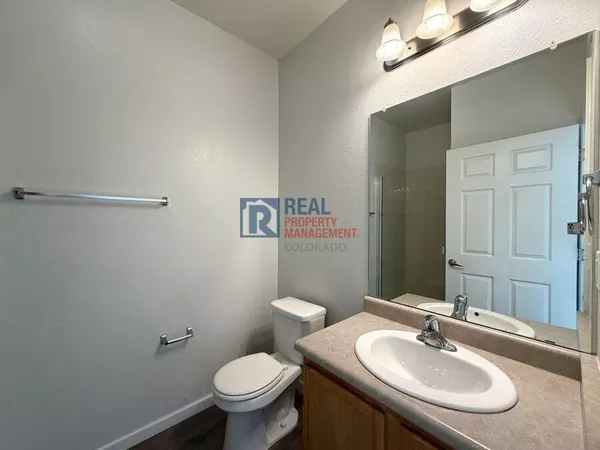 2 bedrooms apartment for rent in Washington Virginia Vale - East Denver, Denver