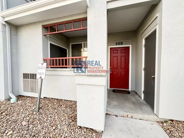 2 bedrooms apartment for rent in Washington Virginia Vale - East Denver, Denver