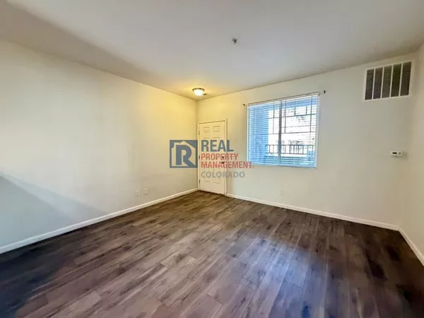 2 bedrooms apartment for rent in Washington Virginia Vale - East Denver, Denver
