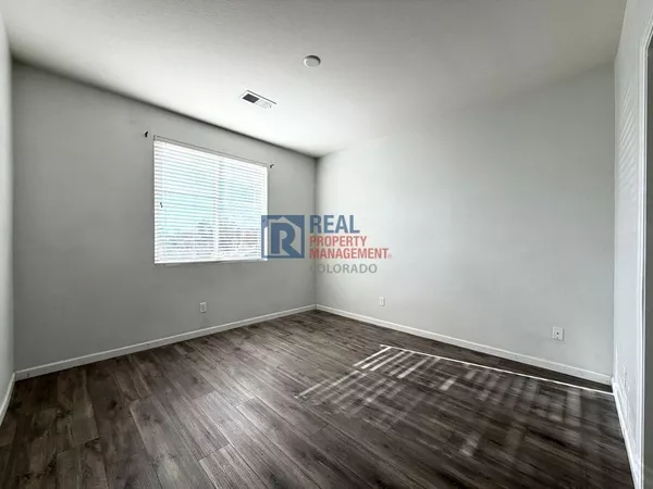 2 bedrooms apartment for rent in Washington Virginia Vale - East Denver, Denver