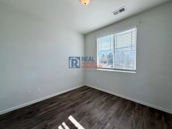 2 bedrooms apartment for rent in Washington Virginia Vale - East Denver, Denver