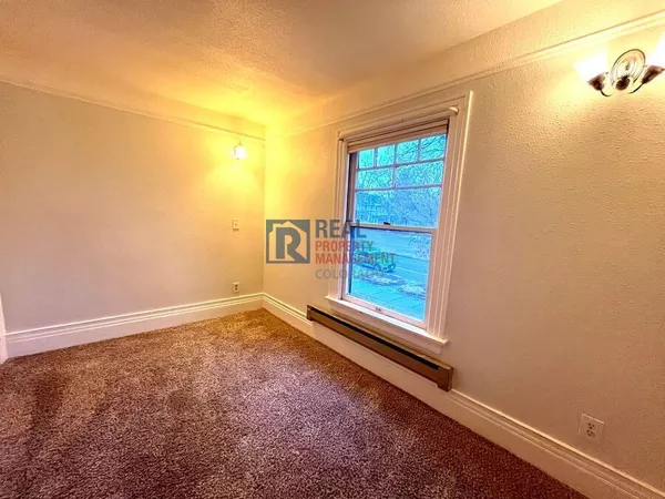1 bedroom apartment for rent in Downtown COS - Central COS, Colorado Springs