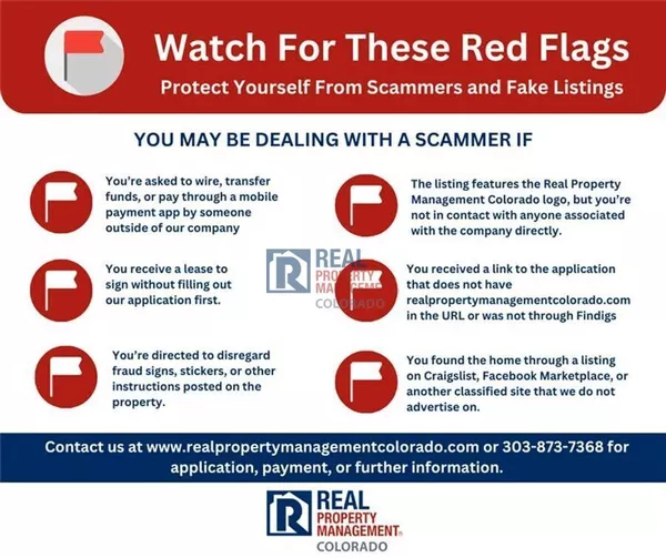 1 bedroom apartment for rent in Downtown COS - Central COS, Colorado Springs