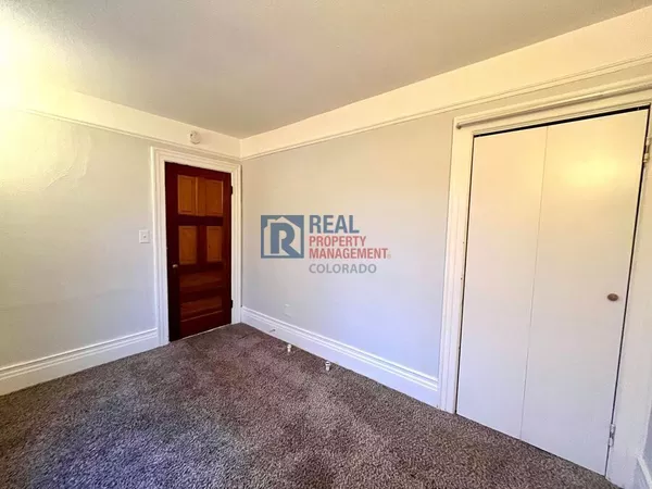 1 bedroom apartment for rent in Downtown COS - Central COS, Colorado Springs