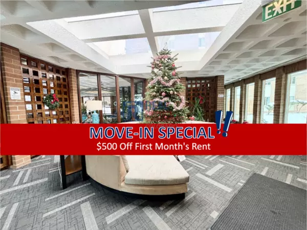 1 bedroom apartment for rent in University Hills - South Denver, Denver