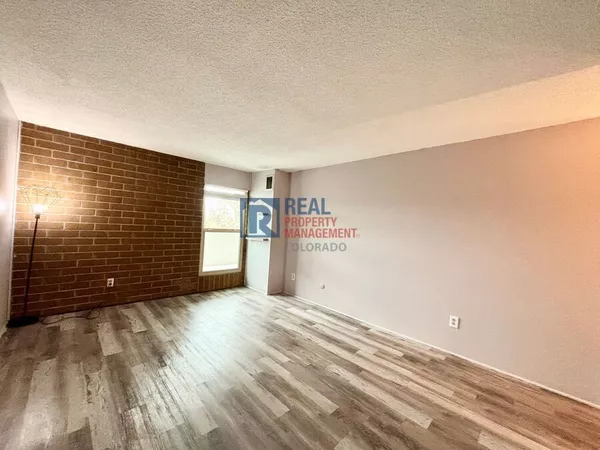 1 bedroom apartment for rent in University Hills - South Denver, Denver