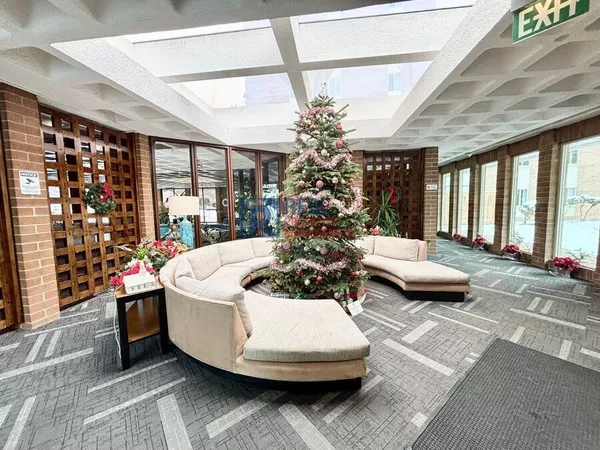 1 bedroom apartment for rent in University Hills - South Denver, Denver