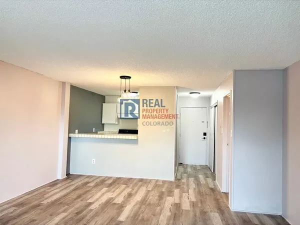 1 bedroom apartment for rent in University Hills - South Denver, Denver
