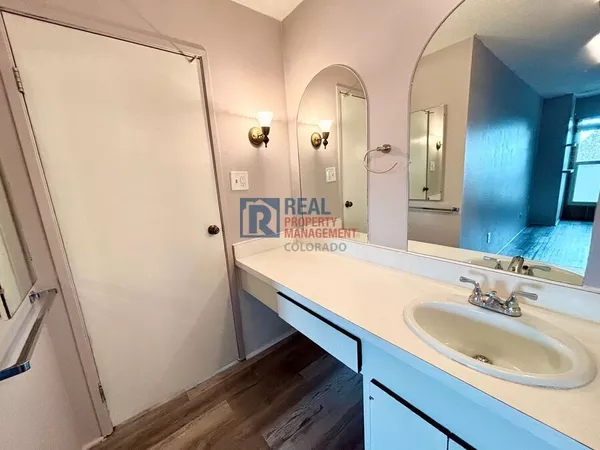 1 bedroom apartment for rent in University Hills - South Denver, Denver