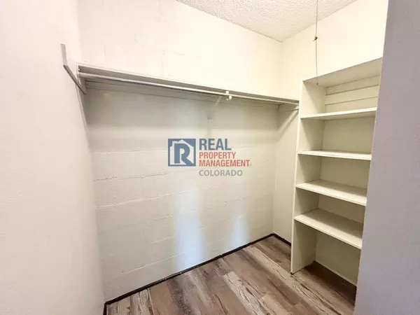 1 bedroom apartment for rent in University Hills - South Denver, Denver