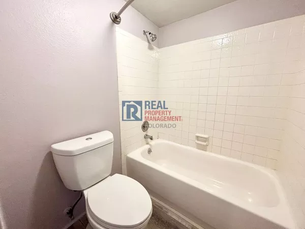 1 bedroom apartment for rent in University Hills - South Denver, Denver