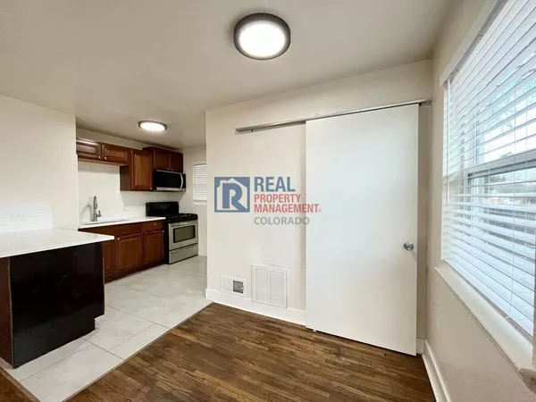 2 bedrooms apartment for rent in East Colfax - East Denver, Denver