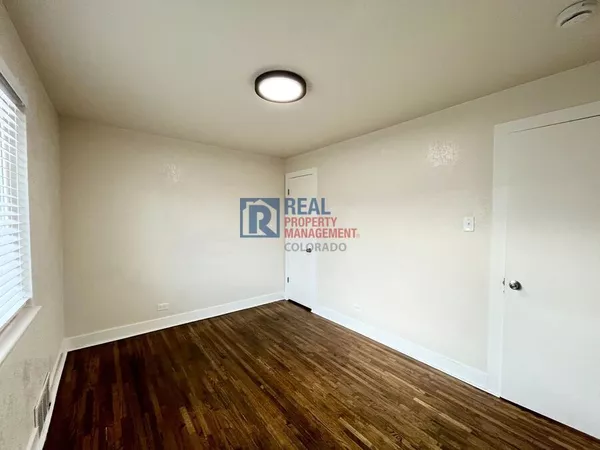 2 bedrooms apartment for rent in East Colfax - East Denver, Denver