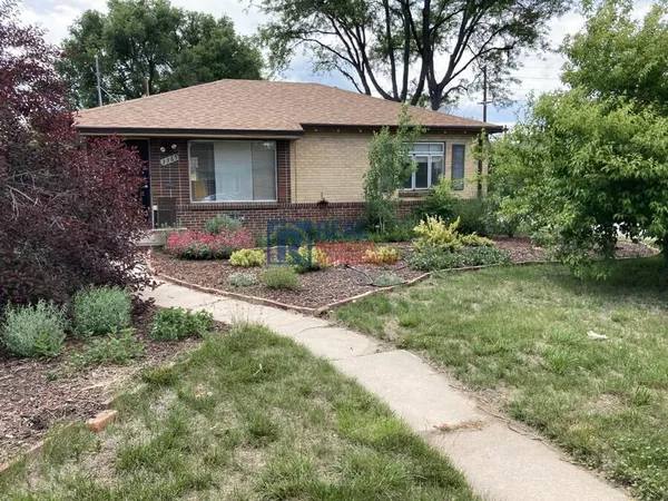 3 bedrooms apartment for rent in Stapleton - East Denver, Denver