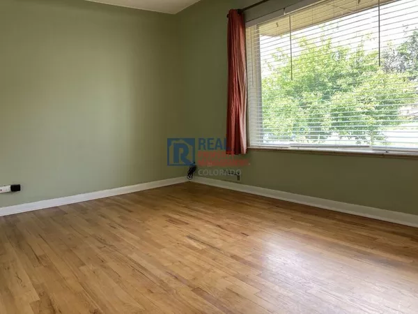 3 bedrooms apartment for rent in Stapleton - East Denver, Denver