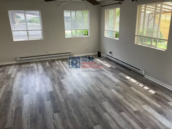 3 bedrooms apartment for rent in Stapleton - East Denver, Denver