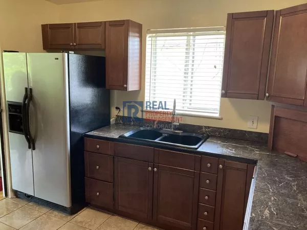 3 bedrooms apartment for rent in Stapleton - East Denver, Denver