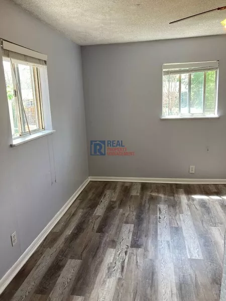 3 bedrooms apartment for rent in Stapleton - East Denver, Denver