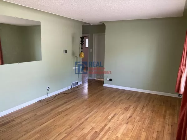 3 bedrooms apartment for rent in Stapleton - East Denver, Denver