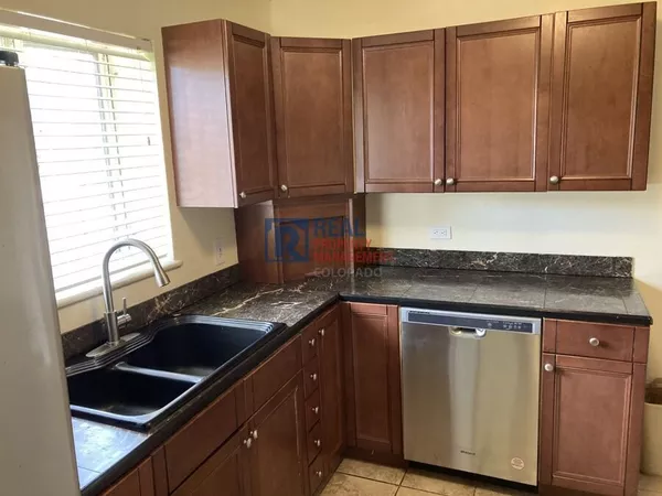 3 bedrooms apartment for rent in Stapleton - East Denver, Denver