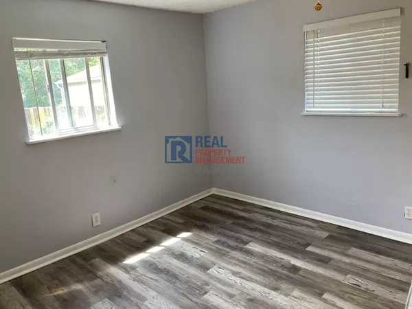 3 bedrooms apartment for rent in Stapleton - East Denver, Denver
