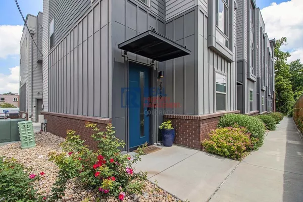 2 bedrooms apartment for rent in Auraria - Center Denver, Denver