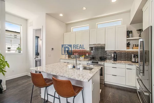 2 bedrooms apartment for rent in Auraria - Center Denver, Denver