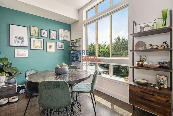 2 bedrooms apartment for rent in Auraria - Center Denver, Denver