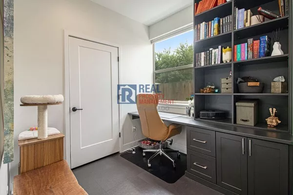 2 bedrooms apartment for rent in Auraria - Center Denver, Denver