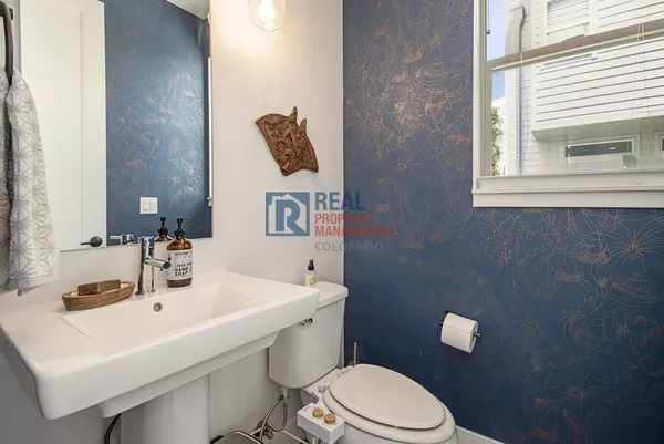 2 bedrooms apartment for rent in Auraria - Center Denver, Denver