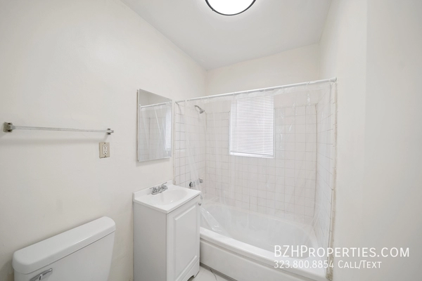 2 bedrooms apartment for rent in South Los Angeles - Central Los Angeles, Los Angeles
