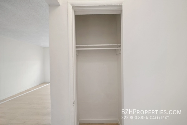 2 bedrooms apartment for rent in South Los Angeles - Central Los Angeles, Los Angeles