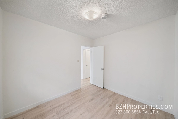 2 bedrooms apartment for rent in South Los Angeles - Central Los Angeles, Los Angeles