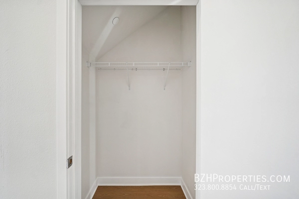 4 bedrooms apartment for rent in Mid City - Central Los Angeles, Los Angeles