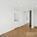 4 bedrooms apartment for rent in Mid City - Central Los Angeles, Los Angeles