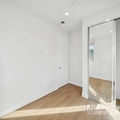 4 bedrooms apartment for rent in Mid City - Central Los Angeles, Los Angeles
