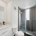 4 bedrooms apartment for rent in Mid City - Central Los Angeles, Los Angeles