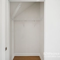4 bedrooms apartment for rent in Mid City - Central Los Angeles, Los Angeles