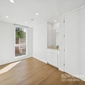 4 bedrooms apartment for rent in Mid City - Central Los Angeles, Los Angeles