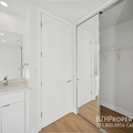 4 bedrooms apartment for rent in Mid City - Central Los Angeles, Los Angeles