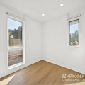 4 bedrooms apartment for rent in Mid City - Central Los Angeles, Los Angeles