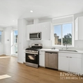 4 bedrooms apartment for rent in Mid City - Central Los Angeles, Los Angeles