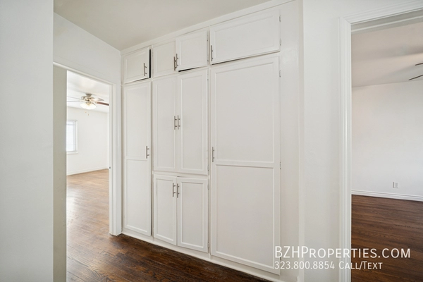 2 bedrooms apartment for rent in Culver City - Westside / South Bay, Los Angeles